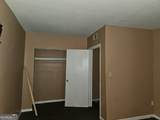 2118 Harden Street - Photo 16
