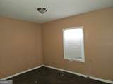 2118 Harden Street - Photo 17