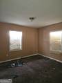 2118 Harden Street - Photo 19