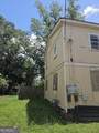 2118 Harden Street - Photo 2