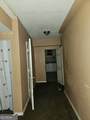 2118 Harden Street - Photo 21
