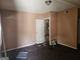 2118 Harden Street - Photo 22