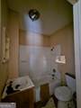 2118 Harden Street - Photo 25