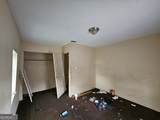2118 Harden Street - Photo 26