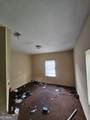 2118 Harden Street - Photo 27