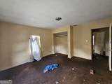 2118 Harden Street - Photo 28