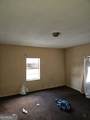 2118 Harden Street - Photo 29