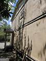 2118 Harden Street - Photo 3