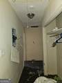 2118 Harden Street - Photo 30
