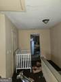 2118 Harden Street - Photo 31