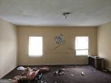 2118 Harden Street - Photo 32