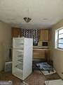2118 Harden Street - Photo 33