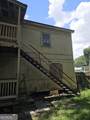 2118 Harden Street - Photo 4