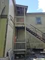 2118 Harden Street - Photo 5