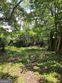 2118 Harden Street - Photo 7