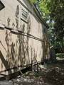2118 Harden Street - Photo 8