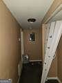 2118 Harden Street - Photo 9