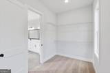 28 Rushden Way - Photo 25