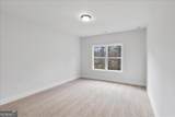 28 Rushden Way - Photo 30