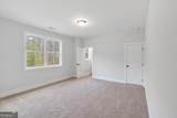 28 Rushden Way - Photo 31