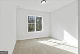 28 Rushden Way - Photo 35