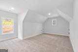28 Rushden Way - Photo 40