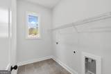 28 Rushden Way - Photo 41