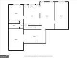 28 Rushden Way - Photo 55