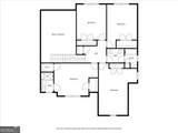 28 Rushden Way - Photo 57