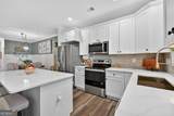 112 Magnolia Place - Photo 12
