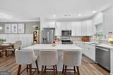 112 Magnolia Place - Photo 14
