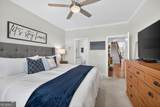 112 Magnolia Place - Photo 18