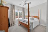 112 Magnolia Place - Photo 24