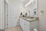112 Magnolia Place - Photo 28
