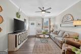 112 Magnolia Place - Photo 5
