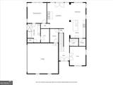 30 Rushden Way - Photo 56