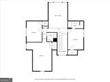 30 Rushden Way - Photo 57