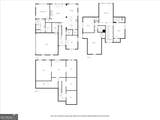 30 Rushden Way - Photo 58