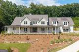 1013 Crossroad Trail - Photo 1