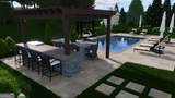 1013 Crossroad Trail - Photo 61