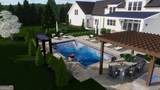 1013 Crossroad Trail - Photo 62