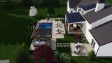 1013 Crossroad Trail - Photo 63