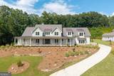 1013 Crossroad Trail - Photo 64