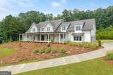 1013 Crossroad Trail - Photo 65