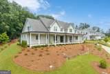 1013 Crossroad Trail - Photo 66