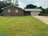 317 Emory Drive - Photo 1