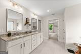 243 Brookstone Trail - Photo 33