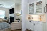 1074 Heyward Way - Photo 13