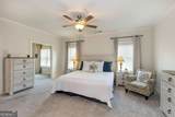 1074 Heyward Way - Photo 17