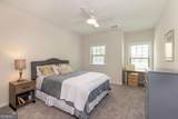 1074 Heyward Way - Photo 25